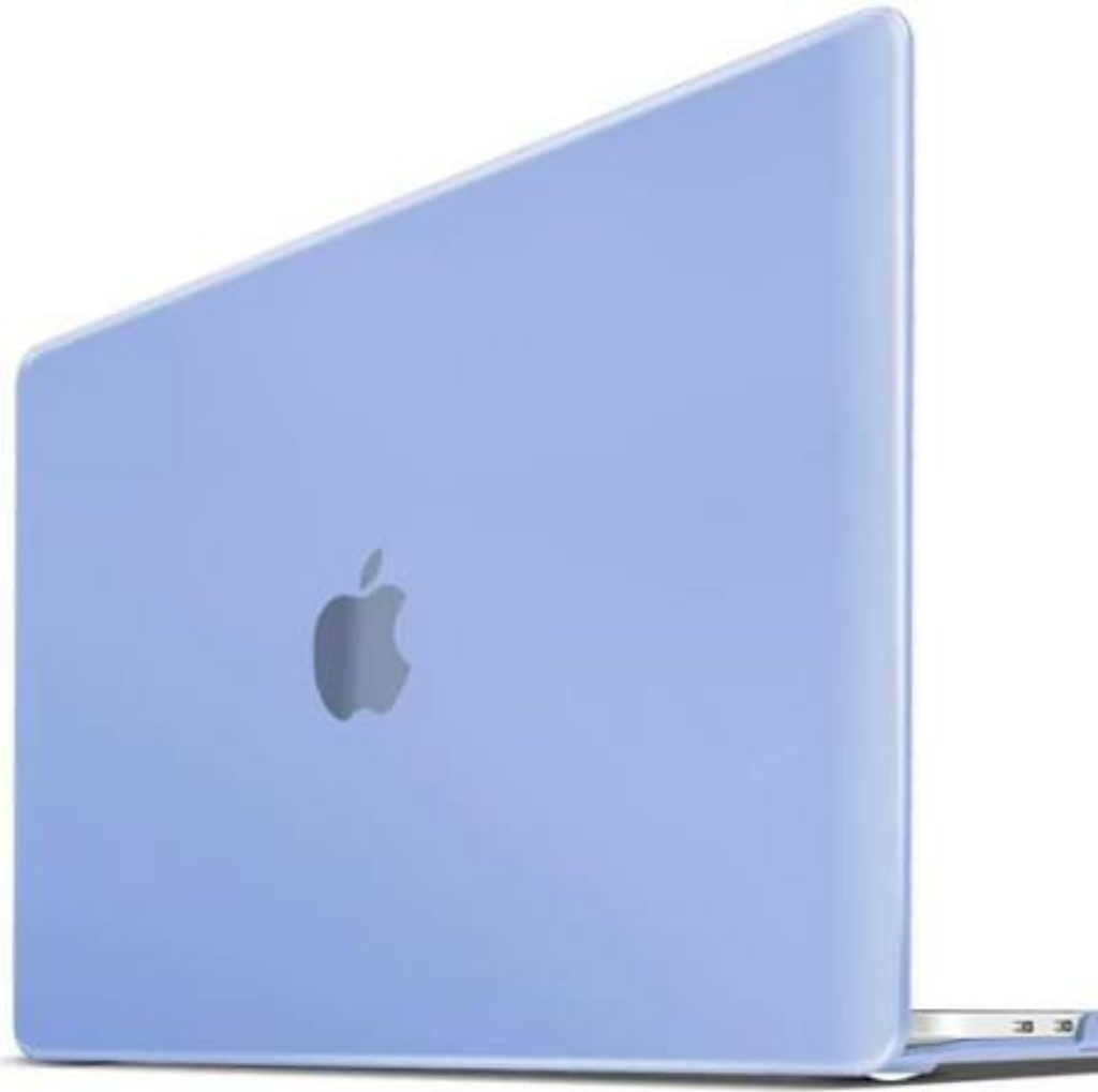 Macbook Pro 15 Case